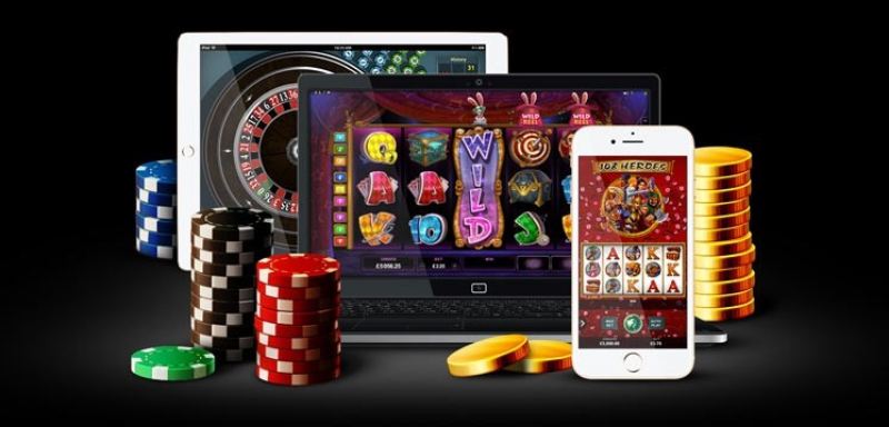 Vai Trò Của Tin tức Trong Việc Ra Quyết Định Chơi